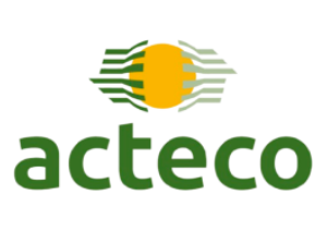 ACTECO