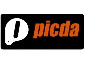 PICDA